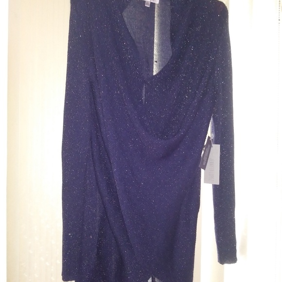 Jennifer Lopez top - Picture 1 of 3